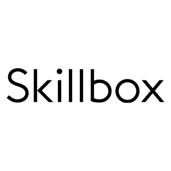 Образовательная онлайн-платформа Skillbox