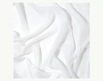 Текстиль 12x12ft Silk