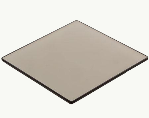 Фильтр 4×4 Tiffen WTR/WHT Circular Ultra Polarizer