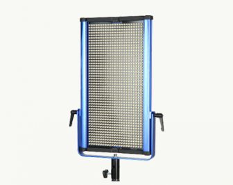 LED-панель GreenBean UltraPanel 1092 bi-color
