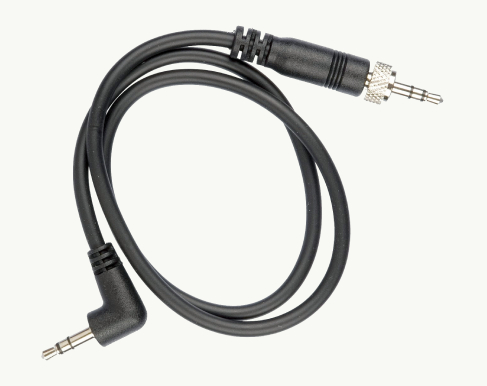 Кабель Mini Jack — Mini Jack Sennheiser CL 1-N