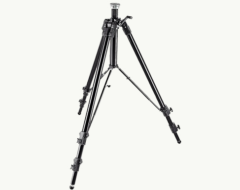 Штативные ноги Manfrotto 161MK2B