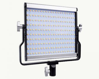 Свет LED панель Capsaver L4500