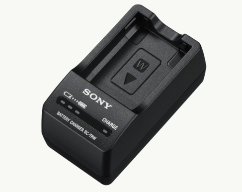СЗУ USB Sony NP-FW50