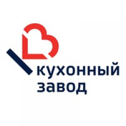 Производство мебели в Санкт-Петербурге