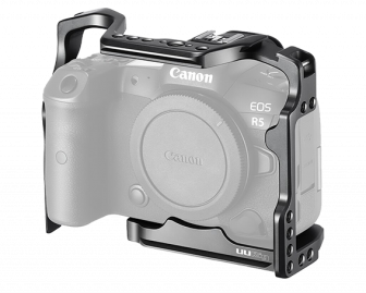Клетка Uurig для Canon R6