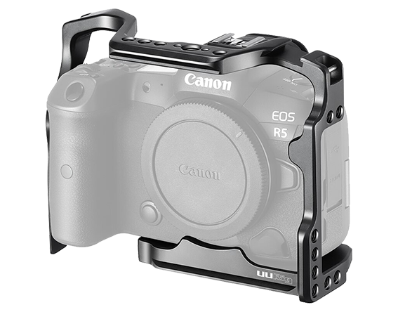 Клетка Uurig для Canon R6