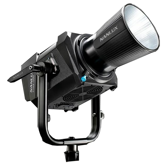 Осветительный прибор Nanlux Evoke 1200