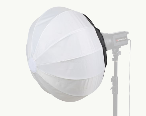 Чайнаболл Triopo 85cm