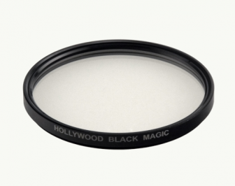 Фильтр Schneider Hollywood Black Magic 1/4 82mm