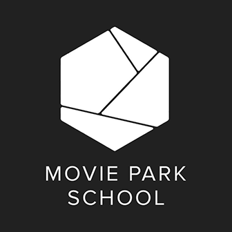 Movie Park School - школа видеомейкинга