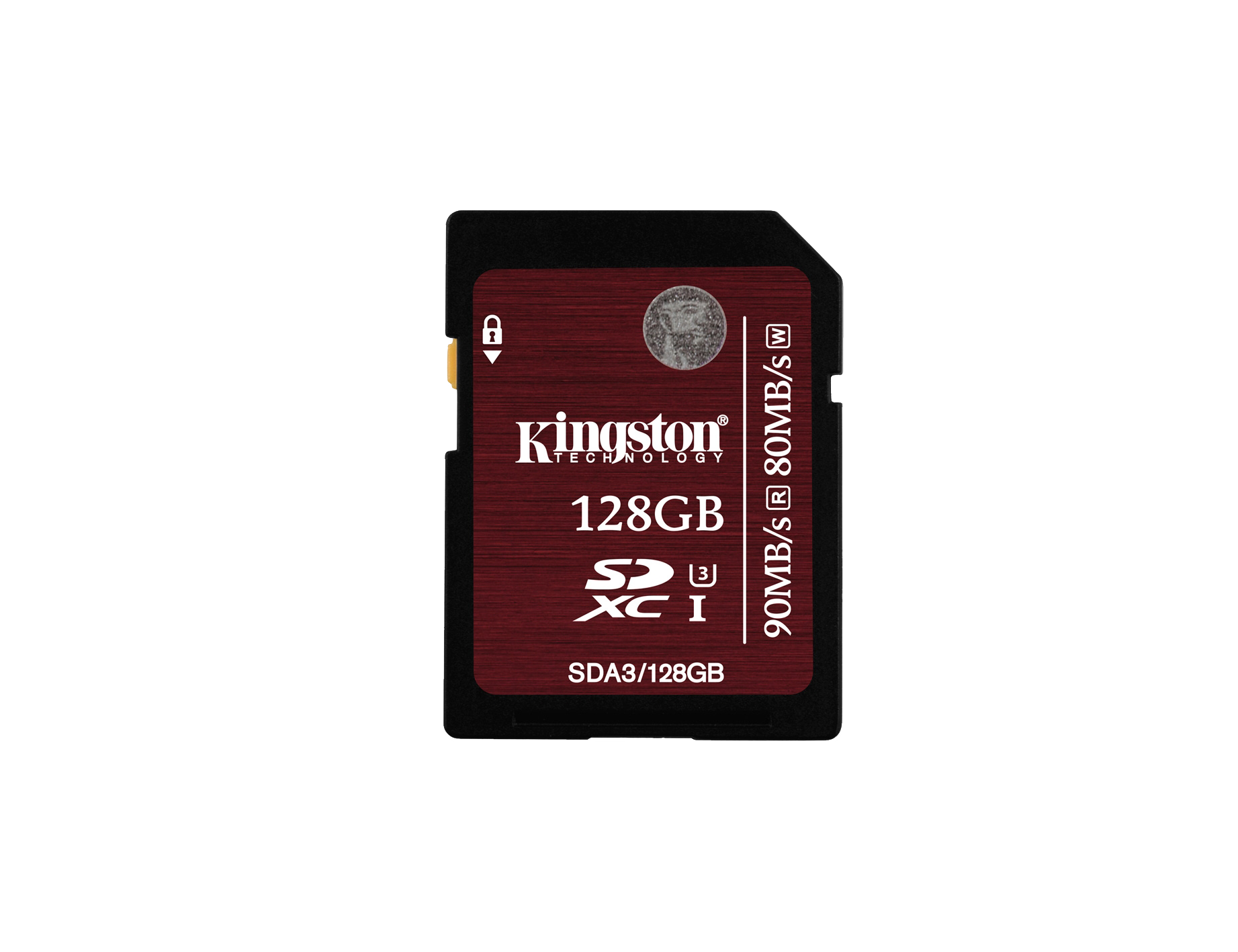 Карта памяти kingston sdcg3. Карта памяти Kingston sda3/32gb. Карта памяти Kingston sdg3/64gb. Карта памяти Kingston sda10/128gb. Карта памяти Kingston SDCIT/32gbsp.