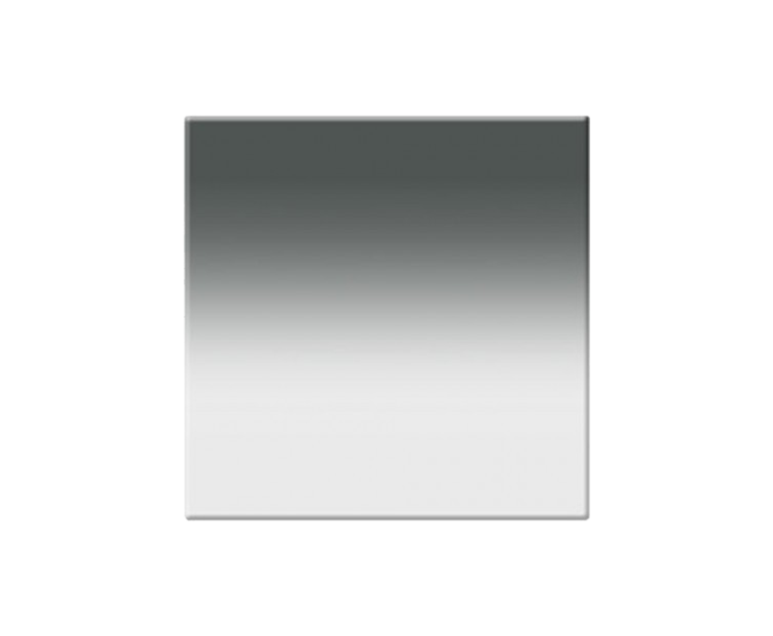 Фильтр 4×4 Tiffen Gradient Clear/ND 0.9 Soft