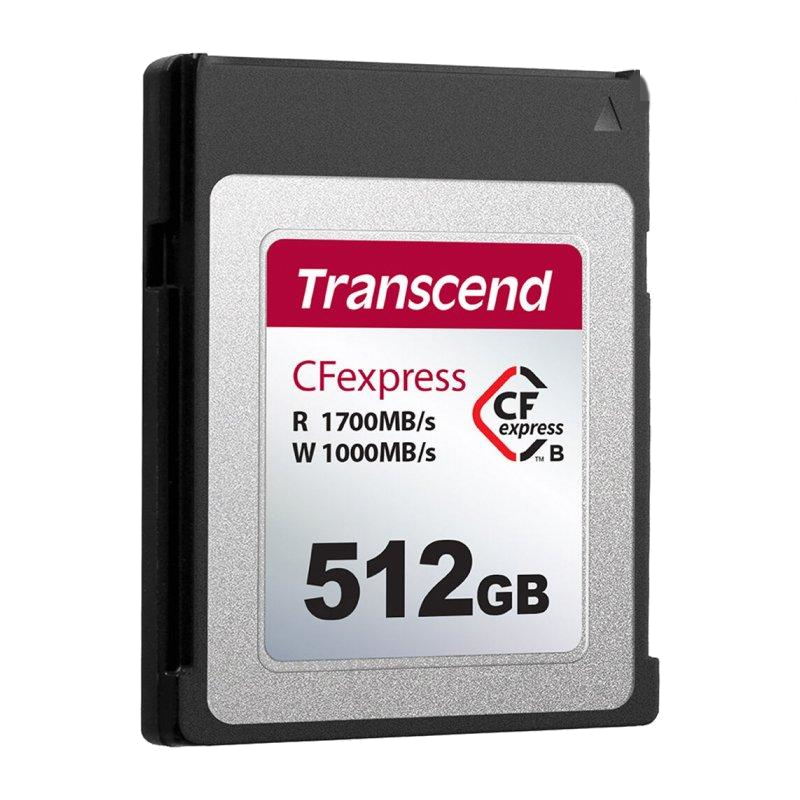 Карты cfexpress type b. SSD Transcend 370s 512gb. Transcend.